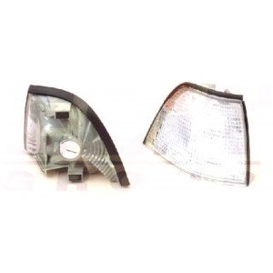 Передній правий поворотник AS00061389 на BMW 3 (E36) 1990-1999