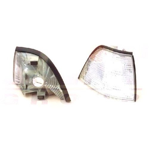 Передній правий поворотник AS00061389 на BMW 3 (E36) 1990-1999