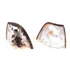 Передній правий поворотник AS00061428 на BMW 3 (E36) 1990-1999