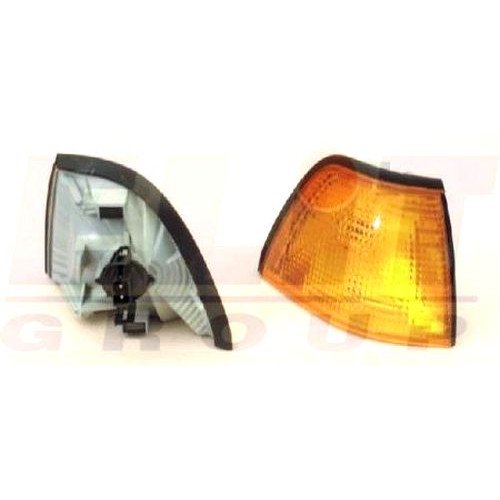 Передній правий поворотник AS07338123 на BMW 3 (E36) 1990-1999