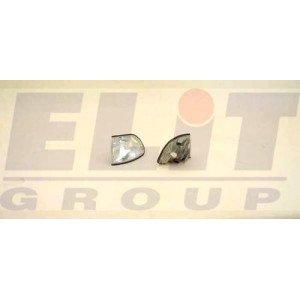 Передній лівий поворотник AS00056954 на BMW 7 (E38) 1994-2002