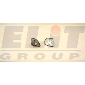 Передній правий поворотник AS07323360 на BMW 7 (E38) 1994-2002