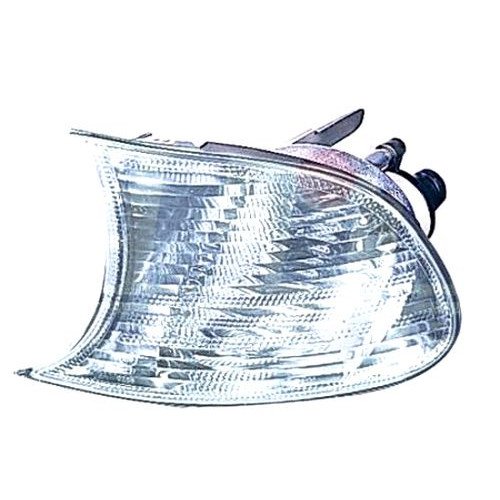 Передний левый поворотник AS00061417 на BMW 3 (E46) 2001-2005