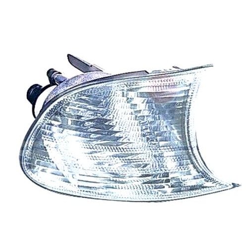 Передний правый поворотник AS00056913 на BMW 3 (E46) 2001-2005