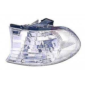 Передній правий поворотник AS07328839 на BMW 7 (E38) 1994-2002