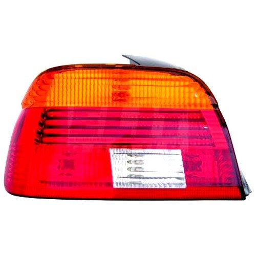 Задній лівий ліхтар AS00055906 на BMW 5 (E39) 1995-2003