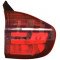 Задний правый фонарь AS00055831 на BMW X5 (E70) 2006-2010