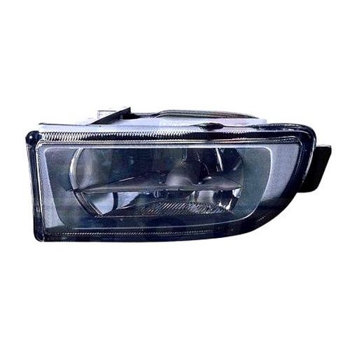 Передня ліва протитуманна фара AS00060824 на BMW 7 (E38) 1994-2002