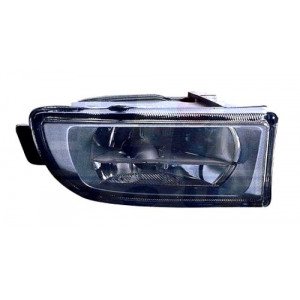 Передня права протитуманна фара AS07316686 на BMW 7 (E38) 1994-2002