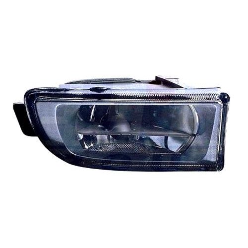 Передня права протитуманна фара AS07316686 на BMW 7 (E38) 1994-2002
