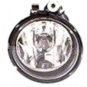 Фара противотуманная AS00060825 на BMW X3 (F25) 2010-2014