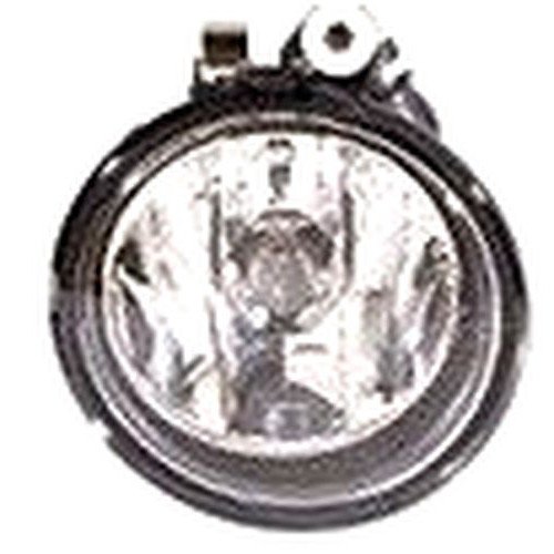 Фара противотуманная AS00060825 на BMW X3 (F25) 2010-2014