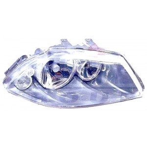 Фара права AS07296384 на SEAT CORDOBA 2002-2009
