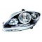 Фара левая AS00056464 на SEAT LEON 2005-2012