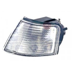 Передний правый поворотник AS07310504 на SEAT TOLEDO 1996-1999