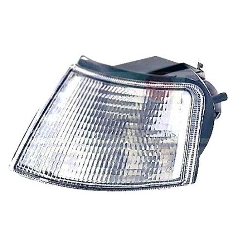 Передний правый поворотник AS07310504 на SEAT TOLEDO 1996-1999