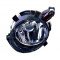 Передняя левая противотуманная фара AS07319760 на SEAT ALTEA 2004-2015