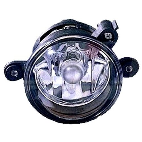 Противотуманная фара AS07327386 на SEAT CORDOBA 2002-2009