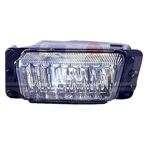 Передняя левая противотуманная фара AS00056155 на SEAT CORDOBA 2002-2009