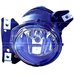 Передня ліва протитуманна фара AS07332188 на FORD GALAXY 2000-2006