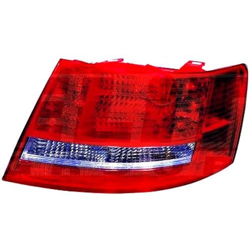 Задній правий ліхтар AS00056016 на AUDI A6 (C6) 2004-2011