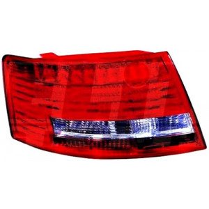 Задний левый фонарь AS07308957 на AUDI A6 (C6) 2004-2011