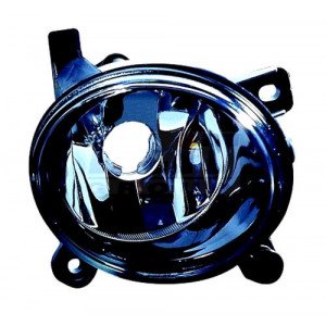 Передня права протитуманна фара AS07323428 на AUDI A4 (B8) 2008-2012