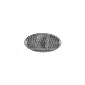 Указатель поворота AS00055493 на CITROEN BERLINGO 2002-2007