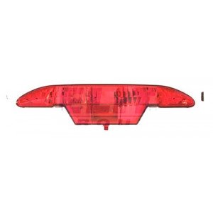 Задній ліхтар AS00060765 на PEUGEOT 208 2012-2019