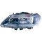Фара левая AS00056276 на RENAULT LAGUNA 1994-1998