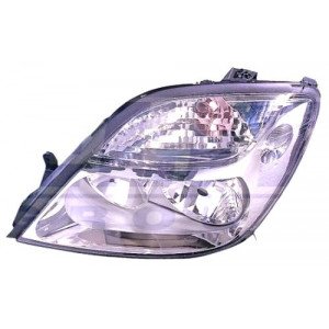 Фара права AS07328866 на RENAULT SCENIC 1996-2002