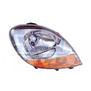 Фара права AS00056450 на RENAULT KANGOO 2003-2009