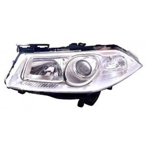 Фара ліва AS07316705 на RENAULT MEGANE (II) 2003-2008