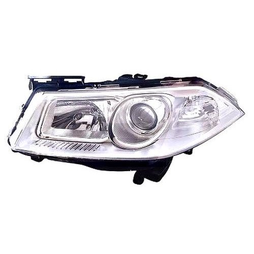 Фара ліва AS07316705 на RENAULT MEGANE (II) 2003-2008