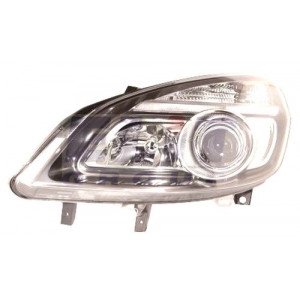 Фара AS00056181 на RENAULT SCENIC / GRAND SCENIC 2003-2008