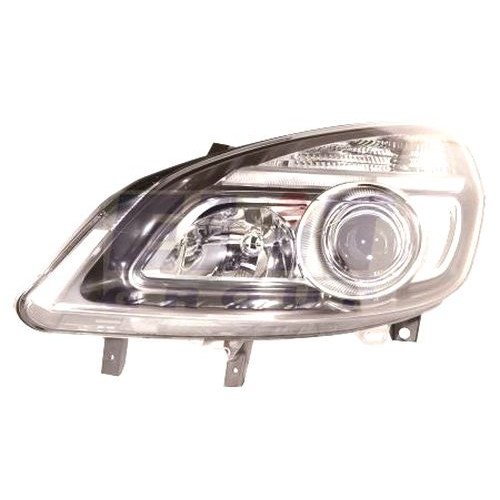 Фара AS00056181 на RENAULT SCENIC / GRAND SCENIC 2003-2008