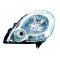 Фара AS00056182 на RENAULT KANGOO 2013-
