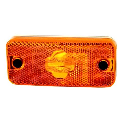 Указатель поворота AS00061454 на IVECO DAILY 2006-2011