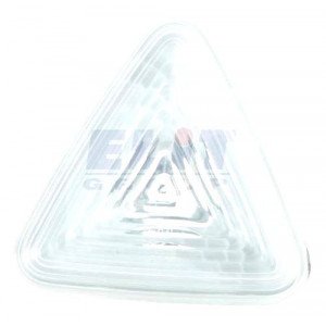 Покажчик повороту AS00061399 на RENAULT KANGOO 2013-