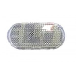 Указатель поворота AS07324160 на RENAULT KANGOO 2013-