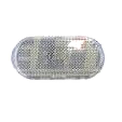 Указатель поворота AS07324160 на RENAULT KANGOO 2013-