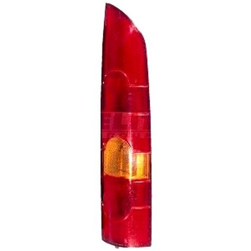 Задний правый фонарь AS00060770 на RENAULT KANGOO 2003-2009