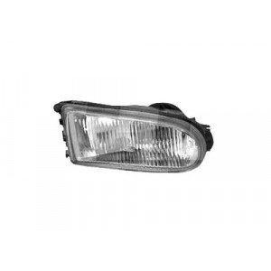 Передняя левая противотуманная фара AS07338692 на RENAULT LAGUNA 1994-1998