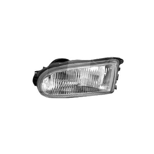 Передняя правая противотуманная фара AS07311045 на RENAULT LAGUNA 1994-1998