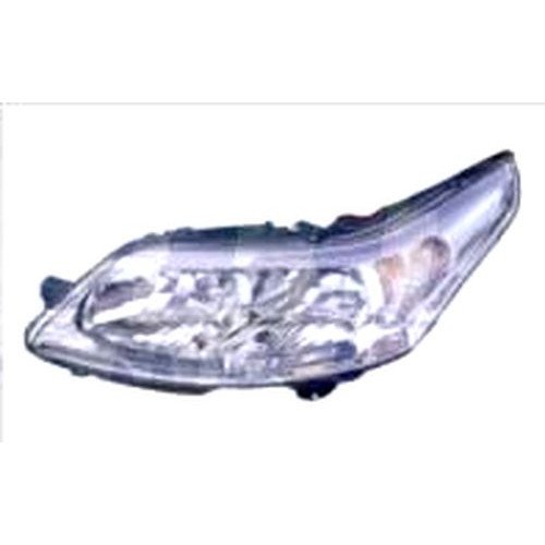 Фара левая AS07326987 на CITROEN C3 2010-2016