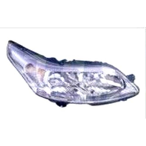 Фара правая AS00056481 на CITROEN C3 2010-2016