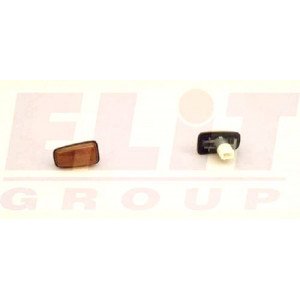 Указатель поворота AS00056939 на CITROEN BERLINGO 2002-2007