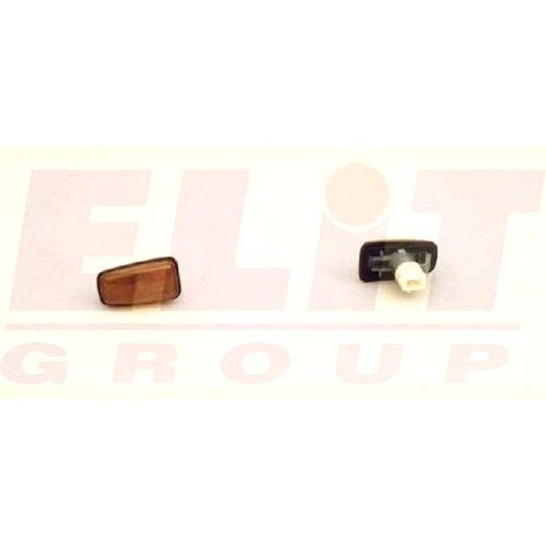 Покажчик повороту AS00056939 на CITROEN BERLINGO 1997-2002