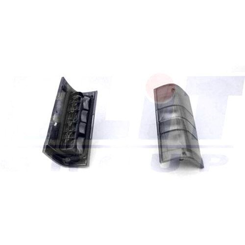 Задний правый фонарь AS00055928 на CITROEN JUMPER 1994-2001