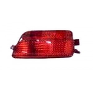 Задняя правая противоткманная фара AS07327904 на CITROEN C4 2005-2010